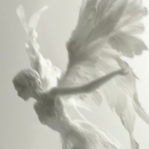 Meet your Posher, Elora